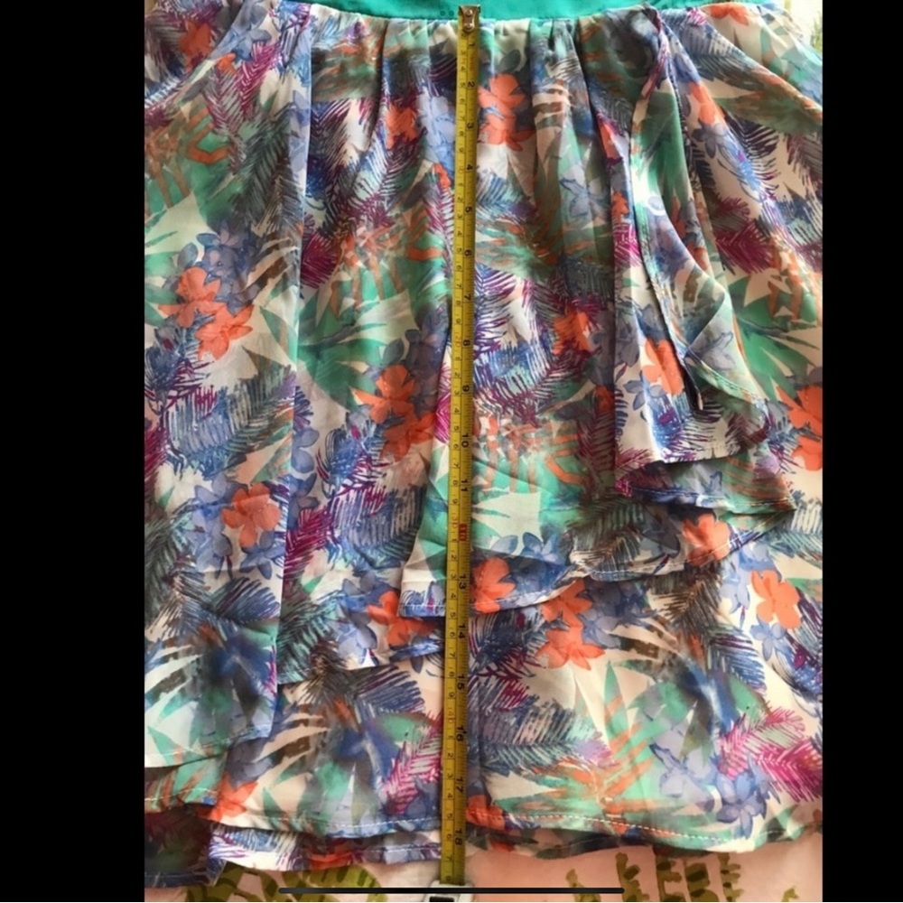 Adelyn Rae Dress - Picture 8 of 8